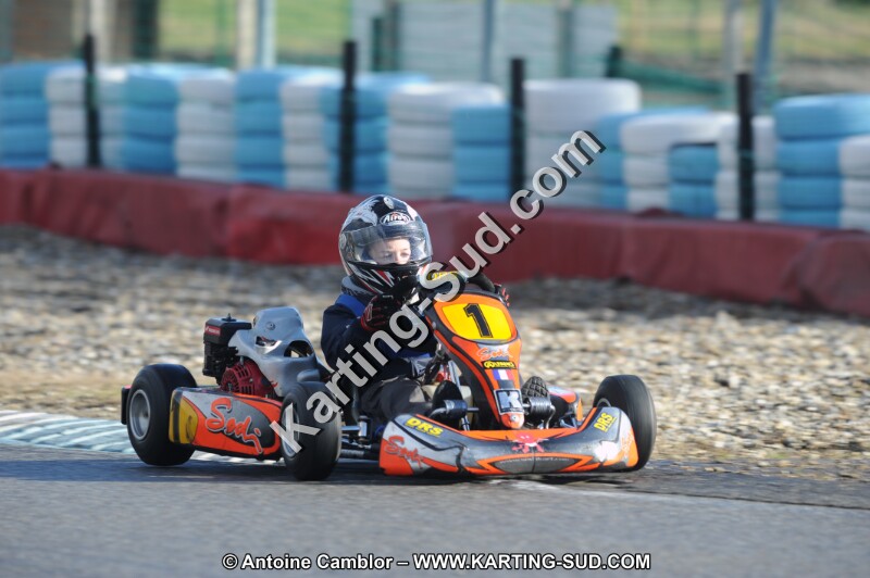 kart dimanche (446).JPG